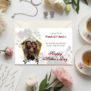 Pesquisar por provérbio cartoes Mães