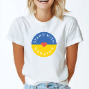 Pesquisar por firma camisetas Para ela