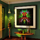 Pesquisar por carnaval pôsteres pósteres Qualquer pessoa