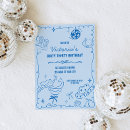 Pesquisar por cowgirl convites Oeste