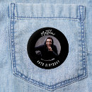 Pesquisar por etiqueta botons Preto