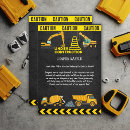 Pesquisar por caminhão amarelo convites Qualquer pessoa