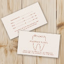 Pesquisar por nomeações cartao de visita Odontologia