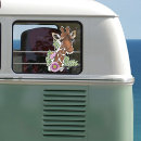 Pesquisar por giraffe adesivos Flores
