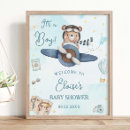 Pesquisar por balão azul pôsteres pósteres Mães à espera