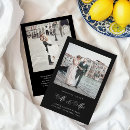 Pesquisar por newlyweds convites Qualquer pessoa