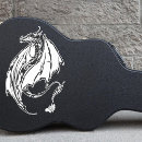 Pesquisar por tatuagens tribais adesivos Fantasia