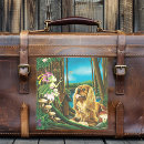 Pesquisar por sprite adesivos Fantasia