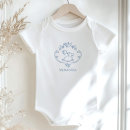 Pesquisar por cavalo bebe roupas Para todos