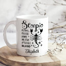 Pesquisar por horoscopes zodiac Qualquer pessoa