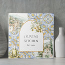 Pesquisar por vintage italianas azulejos Mediterrâneo