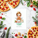 Pesquisar por fatia da pizza cartoes Qualquer pessoa