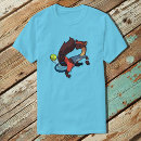Pesquisar por do tijolo camisetas Qualquer pessoa