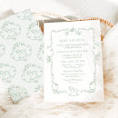 Pesquisar por do cavalo de balanço convites Para todos