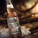 Pesquisar por cerveja fotografia Para todos