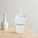 Pesquisar por copos garrafas Mães