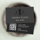 Pesquisar por borracha cartao de visita Penteado