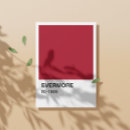 Pesquisar por álbum pósteres Qualquer pessoa