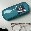 Pesquisar por lince adesivos Neve