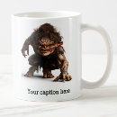 Pesquisar por troll canecas Café