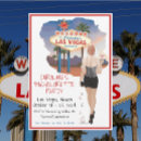 Pesquisar por noiva vermelha do cabelo convites Para ela