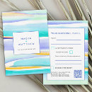 Pesquisar por linhas azuis cartoes postais Abstrato