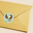 Pesquisar por griffin adesivos Para todos