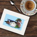 Pesquisar por patos coloridos adesivos Para todos