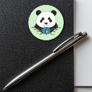 Pesquisar por panda azul adesivos Qualquer pessoa
