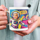 Pesquisar por sci fi canecas Para ela