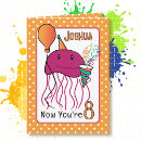 Pesquisar por criatura engraçada cartoes postais Qualquer crinaça