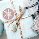 Pesquisar por floco de neve cor de rosa adesivos Qualquer pessoa