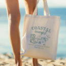 Pesquisar por cowgirl bolsas Botas de cowboy