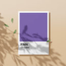 Pesquisar por chuva roxa pôsteres pósteres Para todos