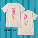 Pesquisar por modelo comercial camisetas Marca