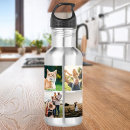 Pesquisar por imagens garrafa agua Moderno