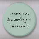 Pesquisar por enfermeiro imas Qualquer pessoa