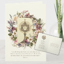 Pesquisar por o católico cartoes Primeira comunidade sagrada