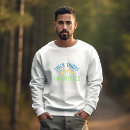 Pesquisar por coxa camisetas Qualquer pessoa