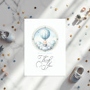 Pesquisar por balão de ar quente cartoes Qualquer pessoa