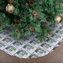 Pesquisar por gato engraçado saias para árvore de natal Humor