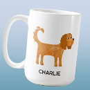 Pesquisar por cavalier king charles spaniel canecas Cavio