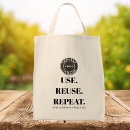 Pesquisar por de slogan bolsas Para todos