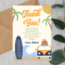 Pesquisar por onda azul cartoes Para crianças