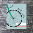 Pesquisar por biking artes pósteres Triathlete