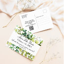 Pesquisar por código qr cartoes postais Para eles