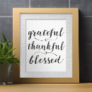 Pesquisar por thanksgiving pósteres Inspiração