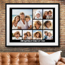 Pesquisar por preto e branco foto pôsteres pósteres Fotografia