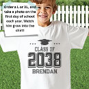 Pesquisar por impressão da mão camisetas Para crianças