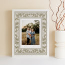 Pesquisar por arte escandinava artes pósteres Para todos